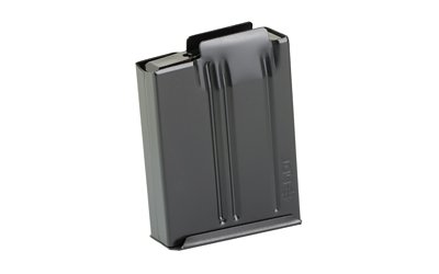 MAG MDT Aics 22-250 SA 10RD Metal