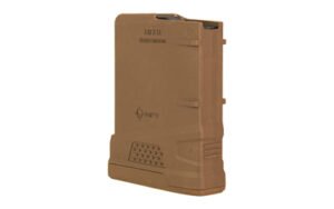 MAG MFT Extreme Duty .308 10RD FDE