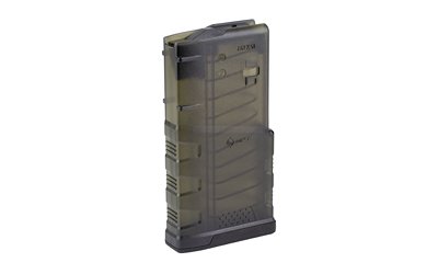 MAG MFT Extreme Duty .308 20RD Smoke