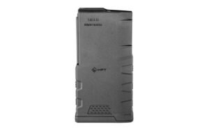 MAG MFT Extreme Duty .308 20RD BLK