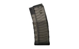 MAG MFT Exd 5.56 30RD Trans Smoke