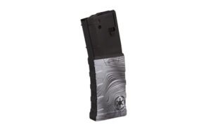 MAG MFT Extreme Duty 5.56 30RD Beskr