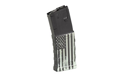MAG MFT Extreme Duty 5.56 30RD AMF4