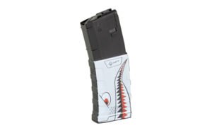 MAG MFT Extreme Duty 5.56 30RD AR10W