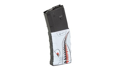 MAG MFT Extreme Duty 5.56 30RD AR10W