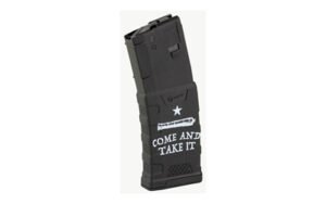 MAG MFT Extreme Duty 5.56 30RD Cat