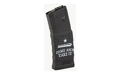 MAG MFT Extreme Duty 5.56 30RD Cat