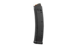 Magpul PMAG for CZ Scorpion 35RD BLK