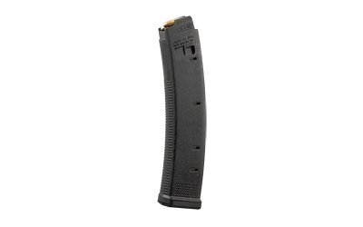 Magpul PMAG for CZ Scorpion 35RD BLK