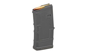 Magpul PMAG 20 AR 300 B Gen M3 BLK