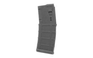 Magpul PMAG 10/30 AR15 Gen M3 BLK