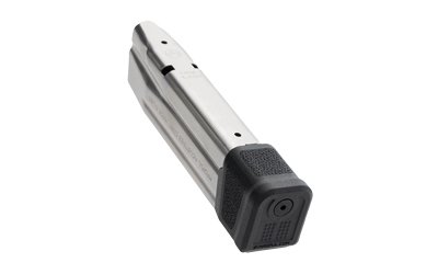Magpul Amag 21 SG9 9mm SIG P320 SST - Image 3