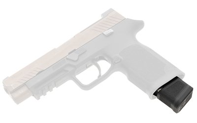 Magpul Amag 21 SG9 9mm SIG P320 SST - Image 4