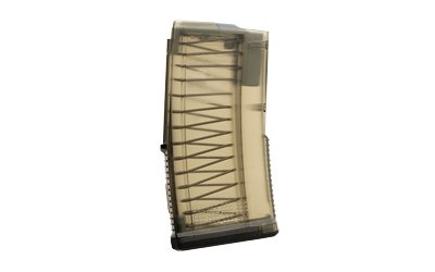 Magpul Tmag AR15 GEN3 556 20RD Odt