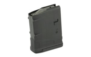 Magpul PMAG M3 7.62 10RD BLK