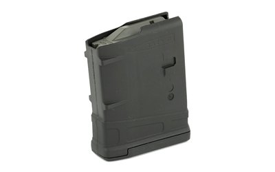 Magpul PMAG M3 7.62 10RD BLK