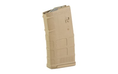 Magpul PMAG M3 7.62 20RD MCT