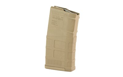 Magpul PMAG M3 7.62 20RD MCT - Image 2