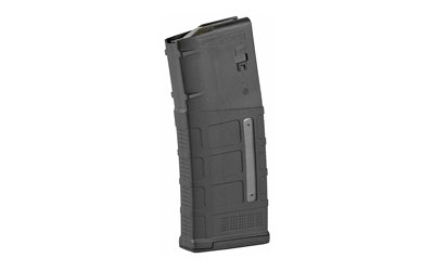 Magpul PMAG M3 7.62 25RD BLK