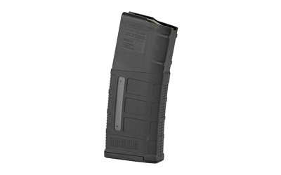 Magpul PMAG M3 7.62 25RD BLK - Image 2