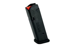 Magpul PMAG for Glock 17 17RD BLK