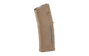 Magpul PMAG M3 5.56 Window 30RD MCT