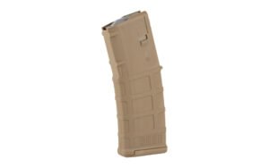 Magpul PMAG M3 5.56 30RD MCT