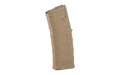 Magpul PMAG M3 5.56 30RD MCT