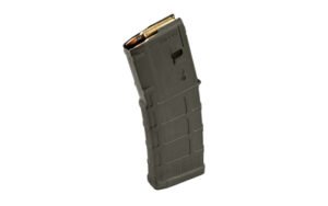 Magpul PMAG M3 5.56 30RD ODG