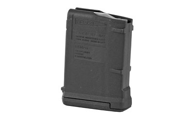 Magpul PMAG M3 5.56 10RD BLK - Image 2
