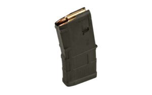 Magpul PMAG M3 5.56 20RD ODG