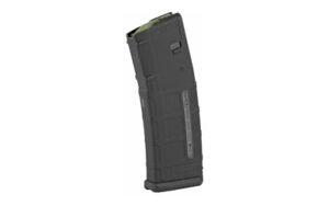 Magpul PMAG Moe 5.56 Window 30RD BLK