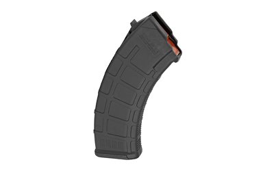 Magpul PMAG AK Moe 7.62X39 30RD BLK