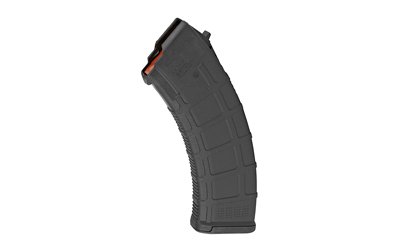 Magpul PMAG AK Moe 7.62X39 30RD BLK - Image 2