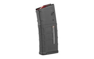Magpul PMAG M3 M118LR/SR 7.62 25R BK
