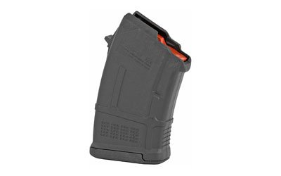 Magpul PMAG AK Moe 7.62X39 10RD BLK - Image 2