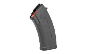 Magpul PMAG 20 AK 7.62X39 20RD BLK