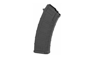 Magpul PMAG 30 AK74 5.45X39 30RD BLK - Image 2