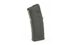 Magpul PMAG M3 300BLK 30RD BLK