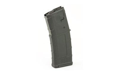 Magpul PMAG M3 300BLK 30RD BLK