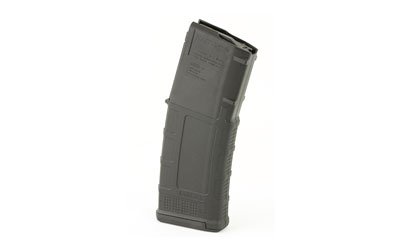 Magpul PMAG M3 300BLK 30RD BLK - Image 2