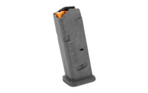 Magpul PMAG for Glock 19 10RD BLK