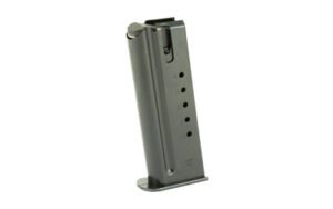 MAG Desert Eagle 44 8RD BLK