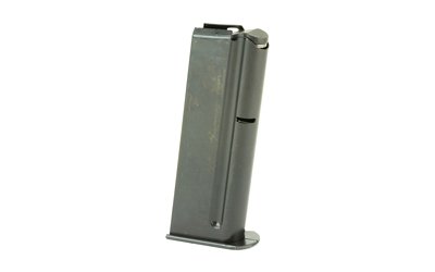 MAG Desert Eagle 44 8RD BLK - Image 2