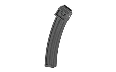 Promag Archangel 9-22 Rug 10/22 25RD - Image 2