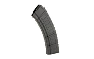 Promag AK-74 5.45X39 40RD Poly BLK
