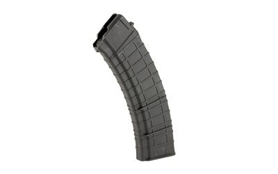Promag AK-74 5.45X39 40RD Poly BLK