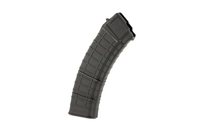 Promag AK-74 5.45X39 40RD Poly BLK - Image 2