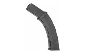 Promag Draco Nak-9 9mm 32RD BLK Poly