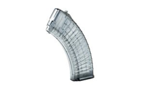 Promag AK-47 762X39 30RD Poly Smoke